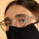 Original Frames | $35 | Stoggles | Use Code AMB10